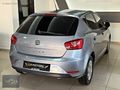 ER MOTOS 2017 SEAT İBİZA 1.0 REFERENCE *121.000KM*