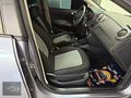 ER MOTOS 2017 SEAT İBİZA 1.0 REFERENCE *121.000KM*