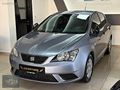 ER MOTOS 2017 SEAT İBİZA 1.0 REFERENCE *121.000KM*