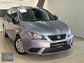 ER MOTOS 2017 SEAT İBİZA 1.0 REFERENCE *121.000KM*