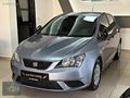 ER MOTOS 2017 SEAT İBİZA 1.0 REFERENCE *121.000KM*