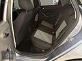 ER MOTOS 2017 SEAT İBİZA 1.0 REFERENCE *121.000KM*