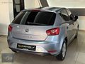 ER MOTOS 2017 SEAT İBİZA 1.0 REFERENCE *121.000KM*
