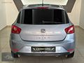 ER MOTOS 2017 SEAT İBİZA 1.0 REFERENCE *121.000KM*