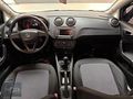ER MOTOS 2017 SEAT İBİZA 1.0 REFERENCE *121.000KM*