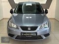 ER MOTOS 2017 SEAT İBİZA 1.0 REFERENCE *121.000KM*