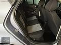 ER MOTOS 2017 SEAT İBİZA 1.0 REFERENCE *121.000KM*