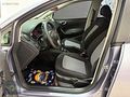 ER MOTOS 2017 SEAT İBİZA 1.0 REFERENCE *121.000KM*