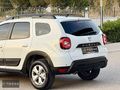2020 HATASIZ 1.6 FABRİKASYON LPG Lİ DUSTER PRESTİJ AKSESUARLI