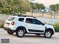 2020 HATASIZ 1.6 FABRİKASYON LPG Lİ DUSTER PRESTİJ AKSESUARLI