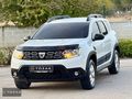 2020 HATASIZ 1.6 FABRİKASYON LPG Lİ DUSTER PRESTİJ AKSESUARLI