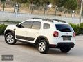 2020 HATASIZ 1.6 FABRİKASYON LPG Lİ DUSTER PRESTİJ AKSESUARLI