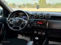 2020 HATASIZ 1.6 FABRİKASYON LPG Lİ DUSTER PRESTİJ AKSESUARLI