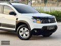 2020 HATASIZ 1.6 FABRİKASYON LPG Lİ DUSTER PRESTİJ AKSESUARLI