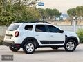 2020 HATASIZ 1.6 FABRİKASYON LPG Lİ DUSTER PRESTİJ AKSESUARLI