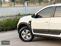 2020 HATASIZ 1.6 FABRİKASYON LPG Lİ DUSTER PRESTİJ AKSESUARLI