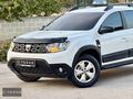 2020 HATASIZ 1.6 FABRİKASYON LPG Lİ DUSTER PRESTİJ AKSESUARLI