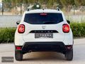 2020 HATASIZ 1.6 FABRİKASYON LPG Lİ DUSTER PRESTİJ AKSESUARLI