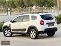 2020 HATASIZ 1.6 FABRİKASYON LPG Lİ DUSTER PRESTİJ AKSESUARLI