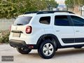 2020 HATASIZ 1.6 FABRİKASYON LPG Lİ DUSTER PRESTİJ AKSESUARLI