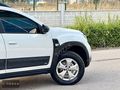 2020 HATASIZ 1.6 FABRİKASYON LPG Lİ DUSTER PRESTİJ AKSESUARLI