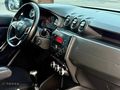 2020 HATASIZ 1.6 FABRİKASYON LPG Lİ DUSTER PRESTİJ AKSESUARLI