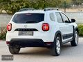 2020 HATASIZ 1.6 FABRİKASYON LPG Lİ DUSTER PRESTİJ AKSESUARLI