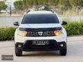 2020 HATASIZ 1.6 FABRİKASYON LPG Lİ DUSTER PRESTİJ AKSESUARLI