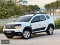 2020 HATASIZ 1.6 FABRİKASYON LPG Lİ DUSTER PRESTİJ AKSESUARLI