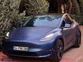 MaXiMuS tan 2023 Model Y Performans Sadece 41.000 KM