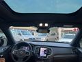 JOKER MOTORS'DAN VOLVO XC90 2.0 B5 PLUS DARK HATASIZ