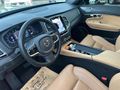 JOKER MOTORS'DAN VOLVO XC90 2.0 B5 PLUS DARK HATASIZ