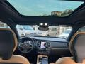 JOKER MOTORS'DAN VOLVO XC90 2.0 B5 PLUS DARK HATASIZ