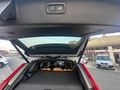 JOKER MOTORS'DAN VOLVO XC90 2.0 B5 PLUS DARK HATASIZ
