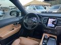 JOKER MOTORS'DAN VOLVO XC90 2.0 B5 PLUS DARK HATASIZ