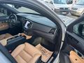 JOKER MOTORS'DAN VOLVO XC90 2.0 B5 PLUS DARK HATASIZ