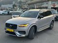 JOKER MOTORS'DAN VOLVO XC90 2.0 B5 PLUS DARK HATASIZ