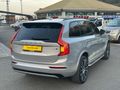 JOKER MOTORS'DAN VOLVO XC90 2.0 B5 PLUS DARK HATASIZ