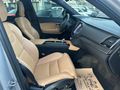 JOKER MOTORS'DAN VOLVO XC90 2.0 B5 PLUS DARK HATASIZ