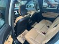 JOKER MOTORS'DAN VOLVO XC90 2.0 B5 PLUS DARK HATASIZ