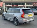 JOKER MOTORS'DAN VOLVO XC90 2.0 B5 PLUS DARK HATASIZ