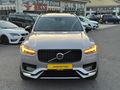 JOKER MOTORS'DAN VOLVO XC90 2.0 B5 PLUS DARK HATASIZ