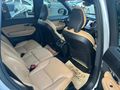 JOKER MOTORS'DAN VOLVO XC90 2.0 B5 PLUS DARK HATASIZ