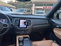 JOKER MOTORS'DAN VOLVO XC90 2.0 B5 PLUS DARK HATASIZ