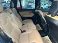 JOKER MOTORS'DAN VOLVO XC90 2.0 B5 PLUS DARK HATASIZ