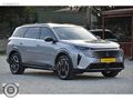 TUHAN MOTORS HATASIZ BOYASIZ 2025 MODEL E-5008 ALLURE
