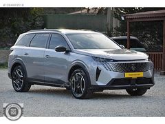 TUHAN MOTORS HATASIZ BOYASIZ 2025 MODEL E-5008 ALLURE