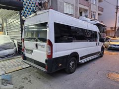 ducato yedek parça