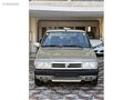 TR'DE TEK+HATASIZ+BOYASIZ+KUSURSUZ +60.000KM+BENZİNLİ~SIFIR'SLX