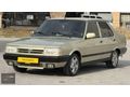 DOĞAN SLX 1994 MODEL MASRAFSIZ BAKIMLI